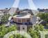 Venta apartamento de lujo 199m barcelona 3 habitaciones 40 - Valords Agency, luxury real estate in Barcelona
