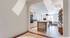 Venta apartamento de lujo 175m barcelona 3 habitaciones 62 - Valords Agency, luxury real estate in Barcelona