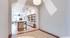 Venta apartamento de lujo 175m barcelona 3 habitaciones 63 - Valords Agency, luxury real estate in Barcelona