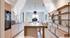 Venta apartamento de lujo 175m barcelona 3 habitaciones 64 - Valords Agency, luxury real estate in Barcelona