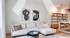 Venta apartamento de lujo 175m barcelona 3 habitaciones 1 - Valords Agency, luxury real estate in Barcelona