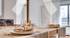 Venta apartamento de lujo 175m barcelona 3 habitaciones 3 - Valords Agency, luxury real estate in Barcelona