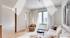 Venta apartamento de lujo 175m barcelona 3 habitaciones 5 - Valords Agency, luxury real estate in Barcelona