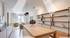 Venta apartamento de lujo 175m barcelona 3 habitaciones 7 - Valords Agency, luxury real estate in Barcelona