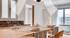 Venta apartamento de lujo 175m barcelona 3 habitaciones 8 - Valords Agency, luxury real estate in Barcelona