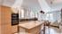 Venta apartamento de lujo 175m barcelona 3 habitaciones 55 - Valords Agency, luxury real estate in Barcelona