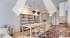 Venta apartamento de lujo 175m barcelona 3 habitaciones 73 - Valords Agency, luxury real estate in Barcelona