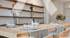 Venta apartamento de lujo 175m barcelona 3 habitaciones 13 - Valords Agency, luxury real estate in Barcelona