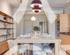 Venta apartamento de lujo 175m barcelona 3 habitaciones 15 - Valords Agency, luxury real estate in Barcelona