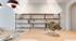 Venta apartamento de lujo 175m barcelona 3 habitaciones 16 - Valords Agency, luxury real estate in Barcelona