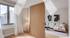 Venta apartamento de lujo 175m barcelona 3 habitaciones 18 - Valords Agency, luxury real estate in Barcelona