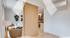 Venta apartamento de lujo 175m barcelona 3 habitaciones 19 - Valords Agency, luxury real estate in Barcelona