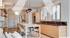 Venta apartamento de lujo 175m barcelona 3 habitaciones 20 - Valords Agency, luxury real estate in Barcelona