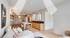 Venta apartamento de lujo 175m barcelona 3 habitaciones 21 - Valords Agency, luxury real estate in Barcelona