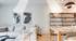 Venta apartamento de lujo 175m barcelona 3 habitaciones 22 - Valords Agency, luxury real estate in Barcelona