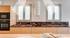 Venta apartamento de lujo 175m barcelona 3 habitaciones 84 - Valords Agency, luxury real estate in Barcelona
