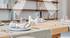 Venta apartamento de lujo 175m barcelona 3 habitaciones 86 - Valords Agency, luxury real estate in Barcelona