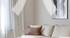 Venta apartamento de lujo 175m barcelona 3 habitaciones 88 - Valords Agency, luxury real estate in Barcelona