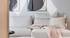 Venta apartamento de lujo 175m barcelona 3 habitaciones 89 - Valords Agency, luxury real estate in Barcelona