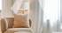 Venta apartamento de lujo 175m barcelona 3 habitaciones 92 - Valords Agency, luxury real estate in Barcelona