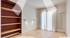 Venta apartamento de lujo 175m barcelona 3 habitaciones 23 - Valords Agency, luxury real estate in Barcelona