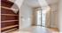 Venta apartamento de lujo 175m barcelona 3 habitaciones 24 - Valords Agency, luxury real estate in Barcelona