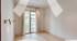 Venta apartamento de lujo 175m barcelona 3 habitaciones 25 - Valords Agency, luxury real estate in Barcelona
