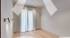 Venta apartamento de lujo 175m barcelona 3 habitaciones 26 - Valords Agency, luxury real estate in Barcelona