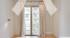 Venta apartamento de lujo 175m barcelona 3 habitaciones 27 - Valords Agency, luxury real estate in Barcelona