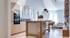 Venta apartamento de lujo 175m barcelona 3 habitaciones 98 - Valords Agency, luxury real estate in Barcelona