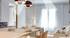 Venta apartamento de lujo 175m barcelona 3 habitaciones 99 - Valords Agency, luxury real estate in Barcelona