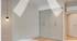 Venta apartamento de lujo 175m barcelona 3 habitaciones 82 - Valords Agency, luxury real estate in Barcelona