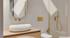 Venta apartamento de lujo 175m barcelona 3 habitaciones 84 - Valords Agency, luxury real estate in Barcelona
