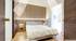 Venta apartamento de lujo 111m barcelona 3 habitaciones 17 - Valords Agency, luxury real estate in Barcelona