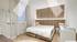 Venta apartamento de lujo 111m barcelona 3 habitaciones 30 - Valords Agency, luxury real estate in Barcelona