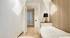 Venta apartamento de lujo 111m barcelona 3 habitaciones 34 - Valords Agency, luxury real estate in Barcelona