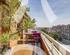 Venta apartamento de lujo 256m barcelona 6 habitaciones 2 - Valords Agency, luxury real estate in Barcelona
