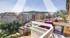 Venta apartamento de lujo 256m barcelona 6 habitaciones 4 - Valords Agency, luxury real estate in Barcelona