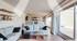 Venta apartamento de lujo 256m barcelona 6 habitaciones 35 - Valords Agency, luxury real estate in Barcelona