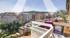 Venta apartamento de lujo 256m barcelona 6 habitaciones 4 - Valords Barcelona - Propiedades de lujo, apartamentos y casas de prestigio en Barcelona