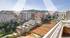 Venta apartamento de lujo 256m barcelona 6 habitaciones 50 - Valords Barcelona - Propiedades de lujo, apartamentos y casas de prestigio en Barcelona