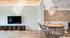 Alquiler apartamento de lujo 150m barcelona 3 habitaciones 8 - Valords Agency, luxury real estate in Barcelona