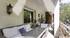 Venta apartamento de lujo 352m barcelona 6 habitaciones 14 - Valords Agency, luxury real estate in Barcelona