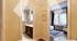 Venta apartamento de lujo 352m barcelona 6 habitaciones 28 - Valords Agency, luxury real estate in Barcelona