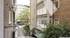 Venta apartamento de lujo 352m barcelona 6 habitaciones 58 - Valords Barcelona - Immobles de luxe, apartaments i cases de prestigi a Barcelona