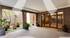 Venta apartamento de lujo 352m barcelona 6 habitaciones 65 - Valords Agency, luxury real estate in Barcelona