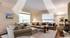 Venta apartamento de lujo 352m barcelona 6 habitaciones 1 - Valords Agency, luxury real estate in Barcelona