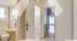 Venta apartamento de lujo 170m barcelona 3 habitaciones 16 - Valords Agency, luxury real estate in Barcelona