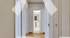 Venta apartamento de lujo 170m barcelona 3 habitaciones 20 - Valords Agency, luxury real estate in Barcelona