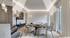 Venta apartamento de lujo 151m barcelona 3 habitaciones 5 - Valords Agency, luxury real estate in Barcelona